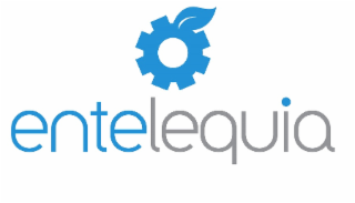 ENTELEQUIA