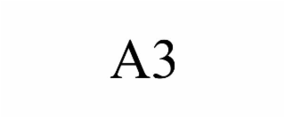 A3