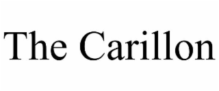 THE CARILLON