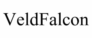 VELDFALCON