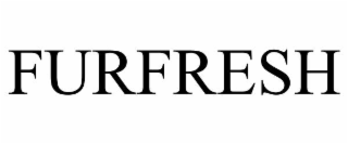 FURFRESH