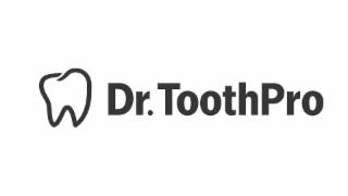 DR.TOOTHPRO