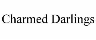 CHARMED DARLINGS