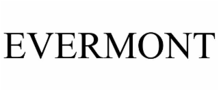 EVERMONT
