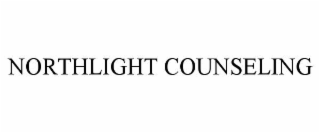 NORTHLIGHT COUNSELING