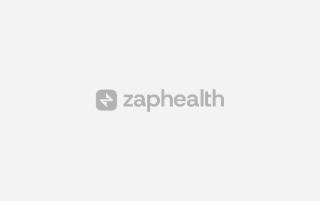 ZAPHEALTH
