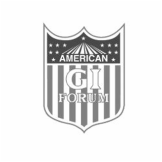 AMERICAN GI FORUM