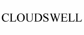 CLOUDSWELL