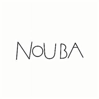NOUBA