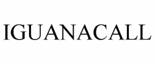 IGUANACALL