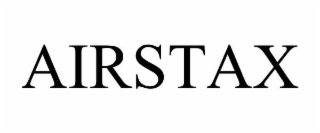 AIRSTAX