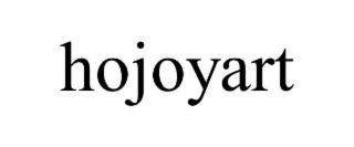 HOJOYART