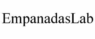 EMPANADASLAB