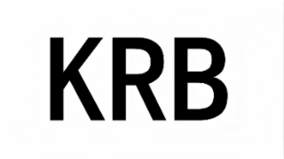 KRB