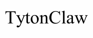 TYTONCLAW