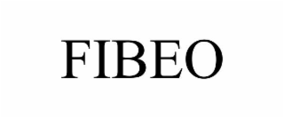 FIBEO