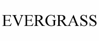 EVERGRASS