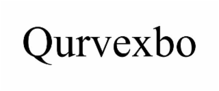 QURVEXBO