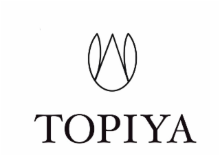TOPIYA