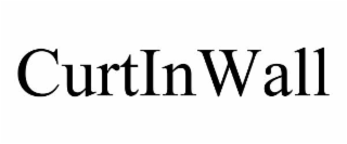 CURTINWALL