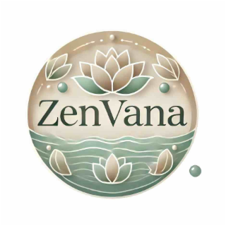 ZENVANA