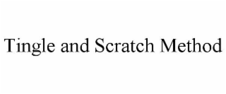 CERTIFIED SCRATCH SPECIALIST