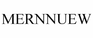 MERNNUEW