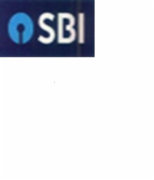 SBI