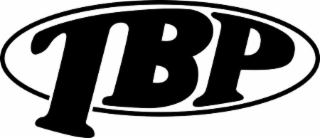 TBP