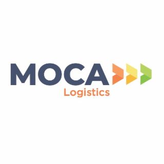 MOCA LOGISTICS