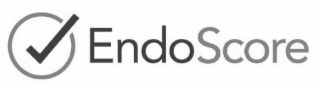 ENDOSCORE