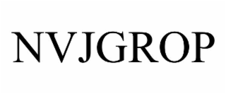 NVJGROP