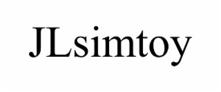 JLSIMTOY