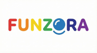 FUNZORA