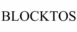 BLOCKTOS