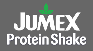 JUMEX PROTEIN SHAKE