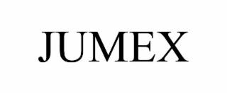JUMEX