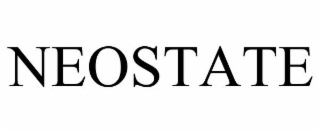 NEOSTATE