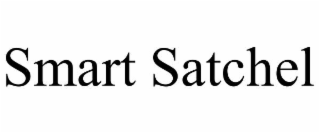 SMART SATCHEL