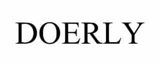 DOERLY