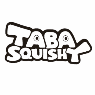 TABASQUISHY