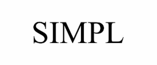 SIMPL