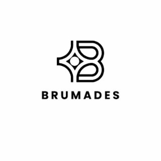 BRUMADES