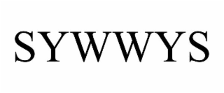 SYWWYS