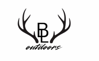 BL OUTDOORS