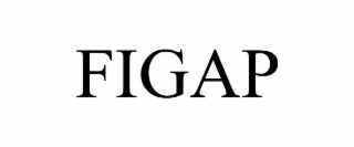 FIGAP
