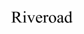 RIVEROAD