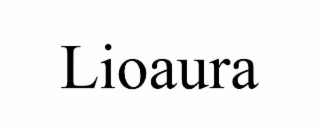 LIOAURA