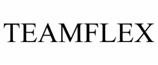 TEAMFLEX