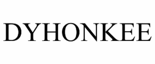 DYHONKEE